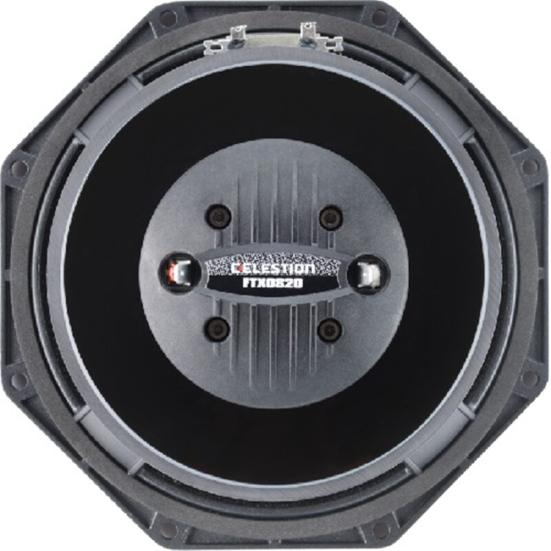 Celestion FTX0820 200W 8ohm Coaxial