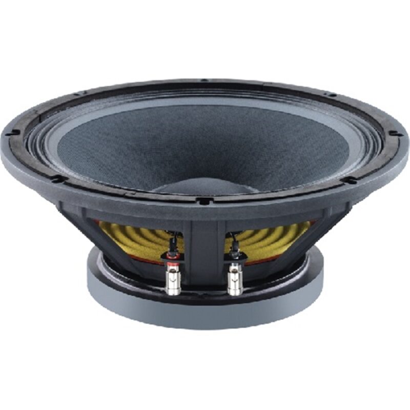 Celestion FTX1225 300W 8ohm Coaxial