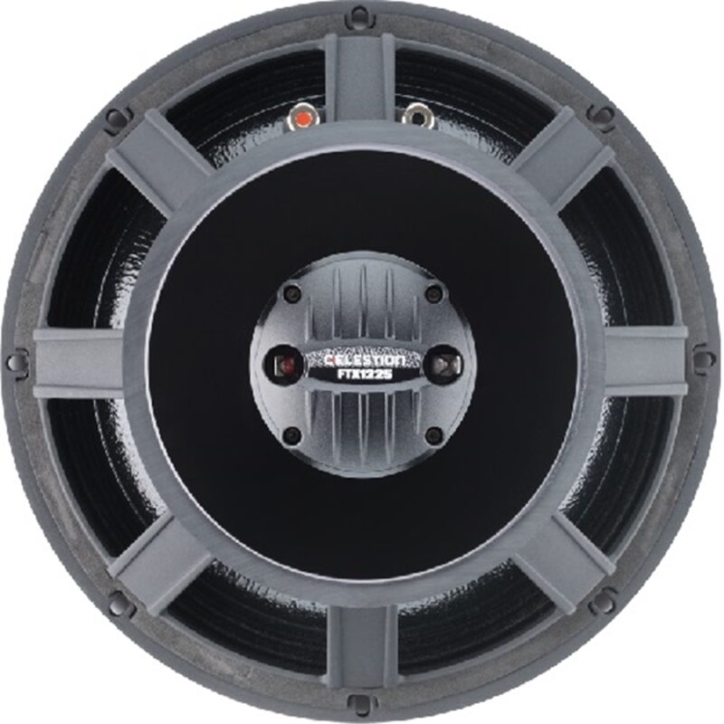 Celestion FTX1225 300W 8ohm Coaxial