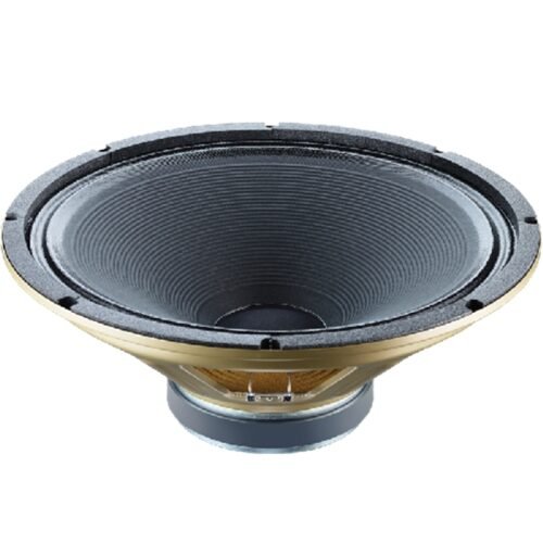 Celestion Classic G15V-100 Fullback 100W 16ohm