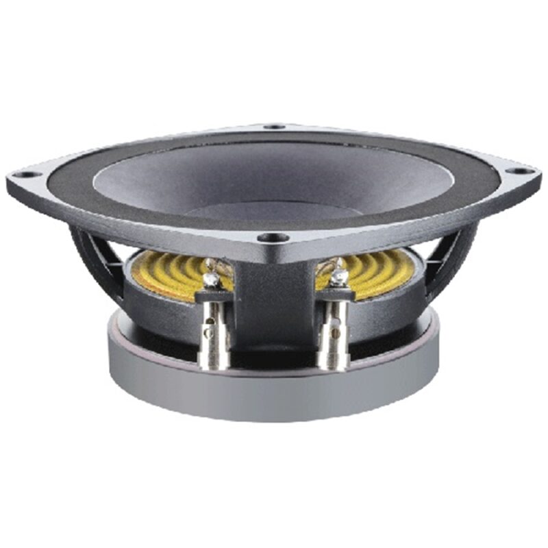 Celestion CF0617M 200W 8ohm LF Ferrite
