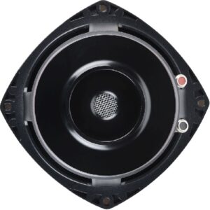 Celestion CF0617M 200W 8ohm LF Ferrite