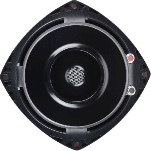 Celestion CF0617M 200W 8ohm LF Ferrite