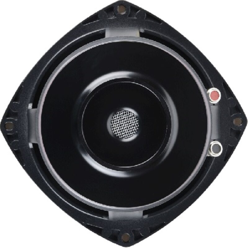 Celestion CF0617M 200W 8ohm LF Ferrite