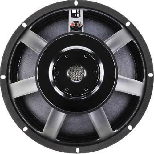 Celestion CF1840JD 1200W 4ohm LF Ferrite