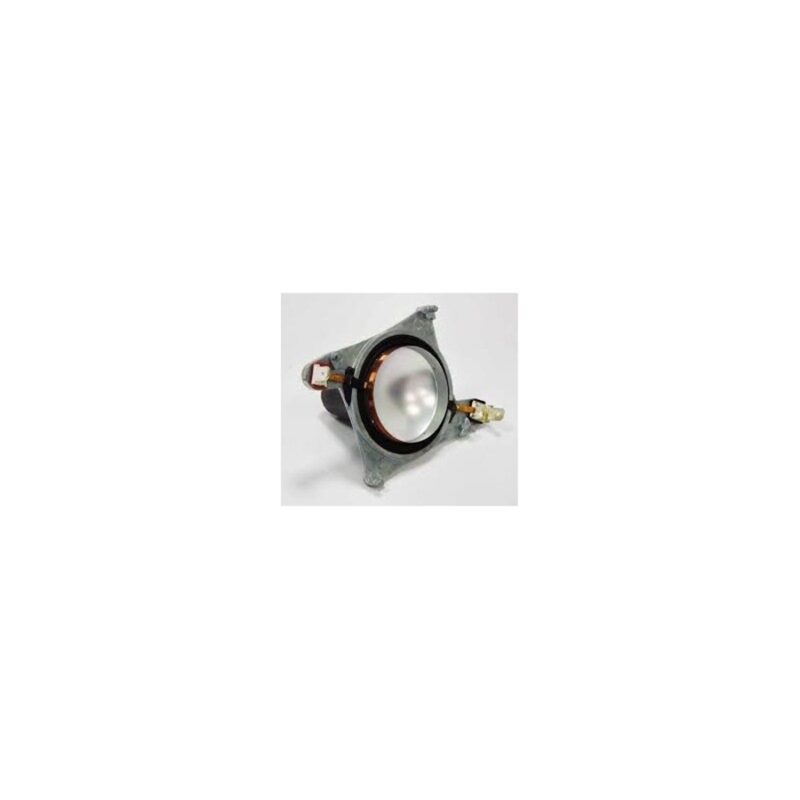 Celestion CDX1-14 AL Diaphragm 8ohm T5503