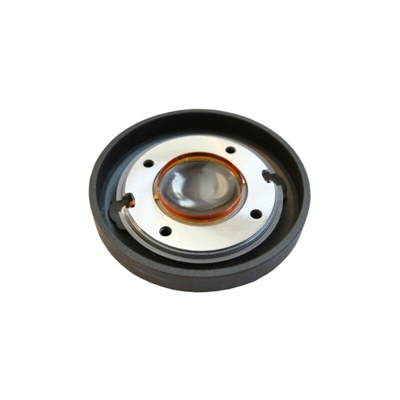 Celestion CDX1-14 PETP Diaphragm 8ohm T5549