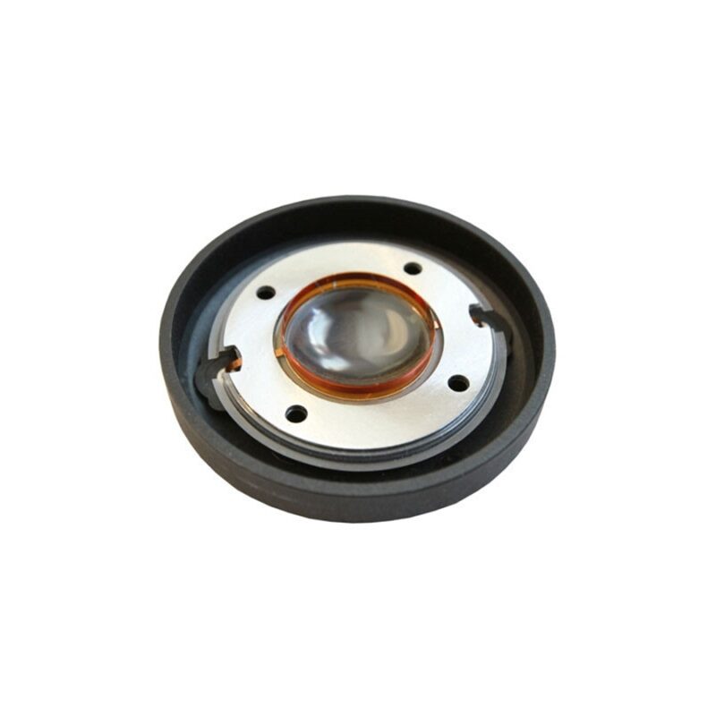 Celestion CDX1-14 TI Diaphragm 8ohm T5580