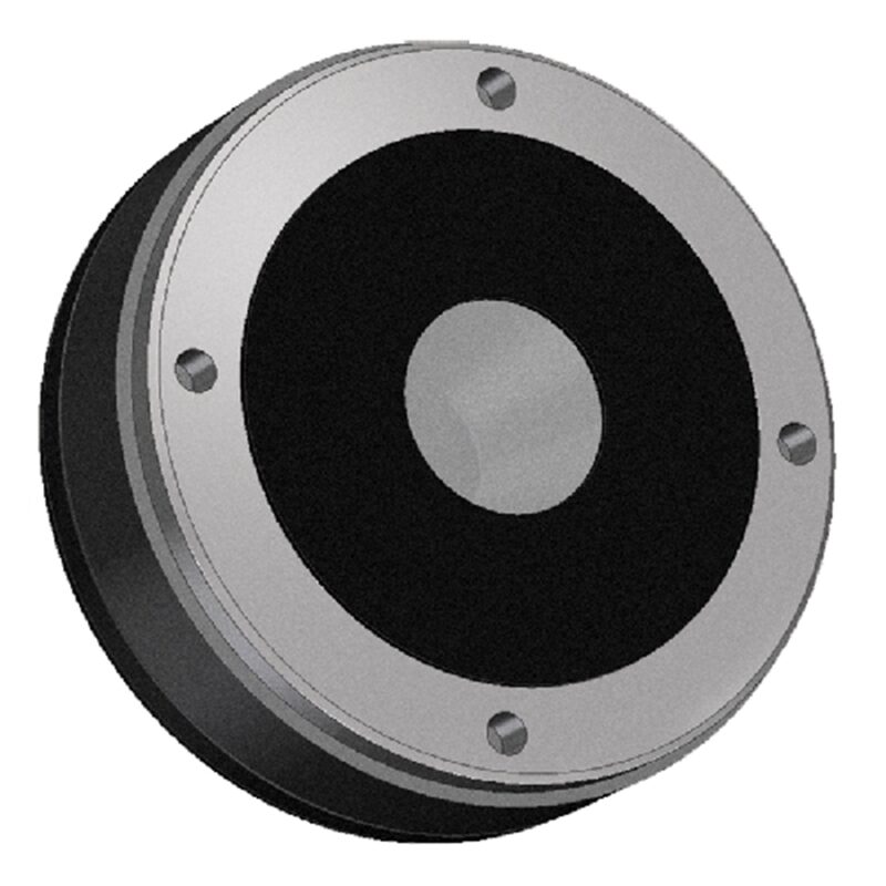 Celestion CDX1-1447 35W 8ohm HF Ferrite
