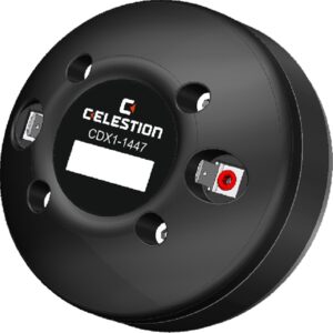 Celestion CDX1-1447 35W 8ohm HF Ferrite