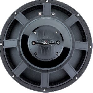 Celestion FTX1530 400W 8ohm Coaxial