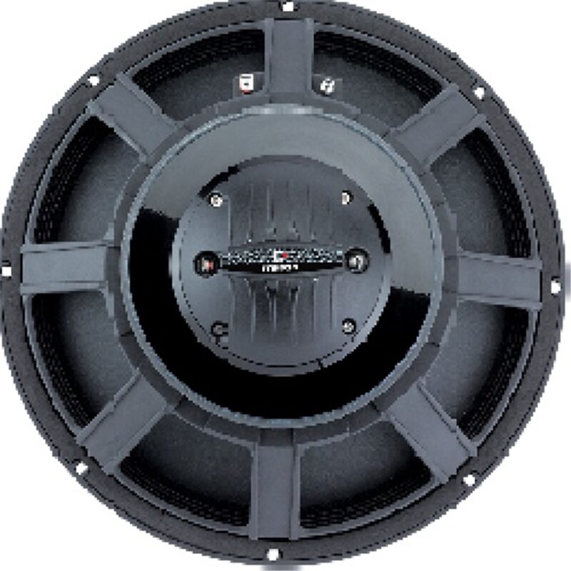 Celestion FTX1530 400W 8ohm Coaxial