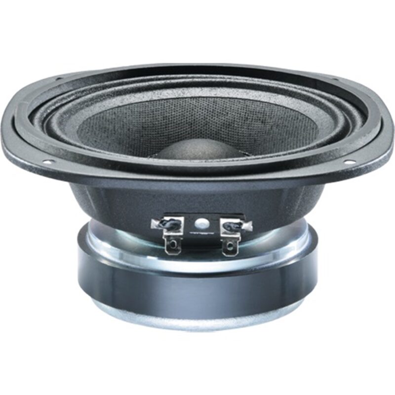 Celestion TF0510MR 30W 8ohm LF Ferrite
