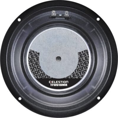 Celestion TF0510MR 30W 8ohm LF Ferrite