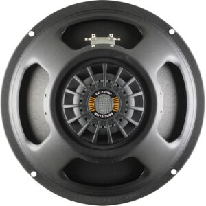 Celestion Bass Neodimio BN12-300S 300W 4ohm