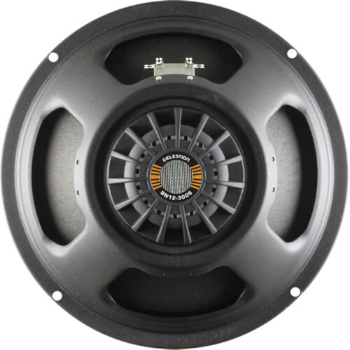 Celestion Bass Neodimio BN12-300S 300W 4ohm