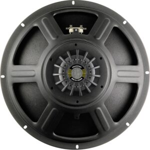 Celestion Bass Neodimio BN15-300X 300W 4ohm