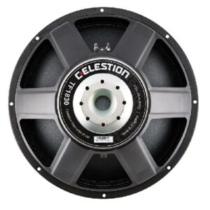 Celestion TF1830 500W 4ohm LF Ferrite