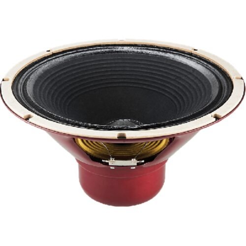 Celestion Alnico Ruby 35W 8ohm