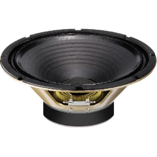 Celestion Classic VT-Junior 50W 8ohm