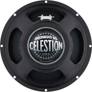 Celestion Originals Midnight 60 60W 16ohm