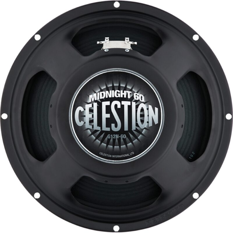 Celestion Originals Midnight 60 60W 16ohm