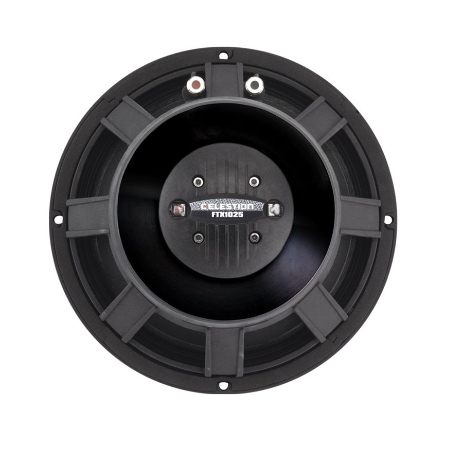 Celestion FTX1025 300W 8ohm T5996