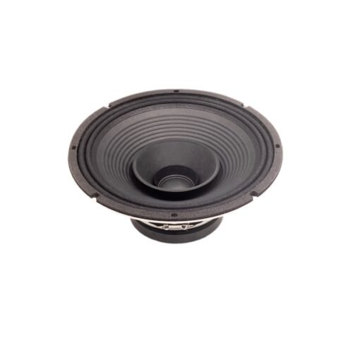 Celestion Classic F12M-150 Triple Cone 150W 8ohm