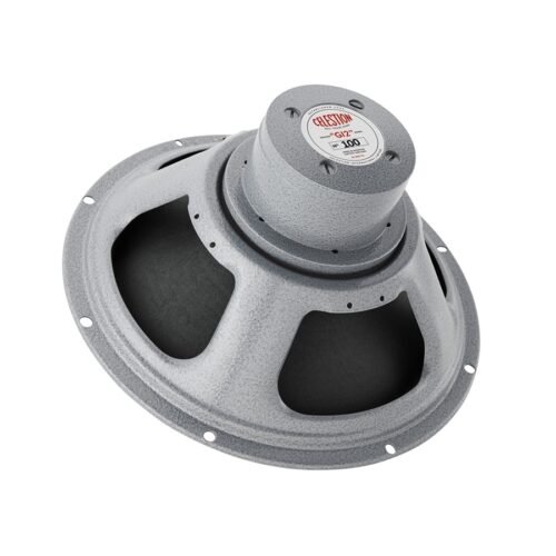 Celestion Alnico G12 100 30W 16ohm 100° Anniversario