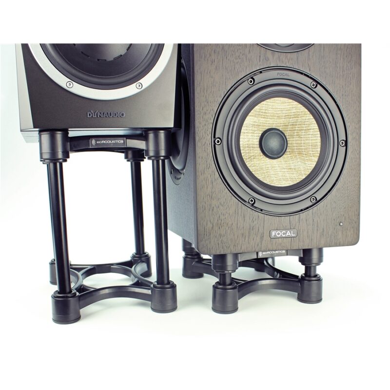 IsoAcoustics ISO-155