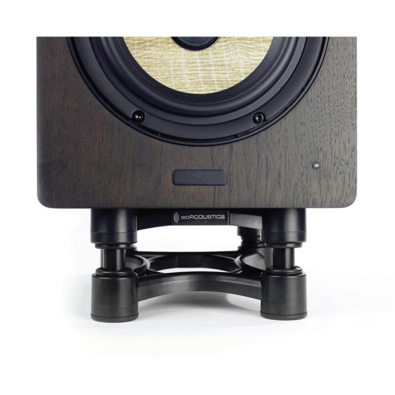 IsoAcoustics ISO-155
