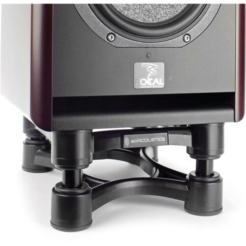 IsoAcoustics ISO-200