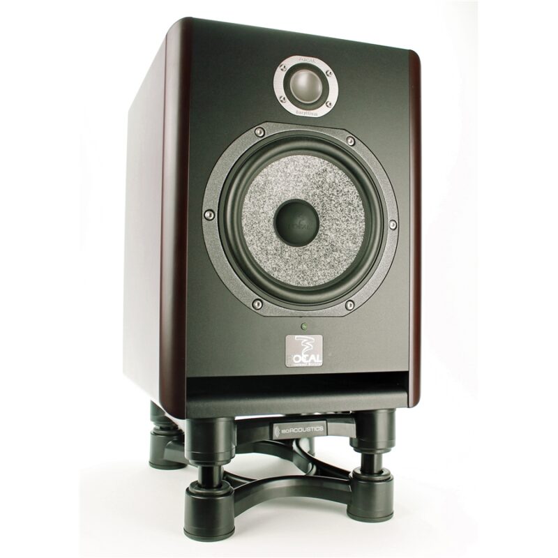 IsoAcoustics ISO-200
