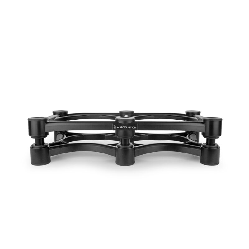 IsoAcoustics ISOACOUSTICS ISO-430