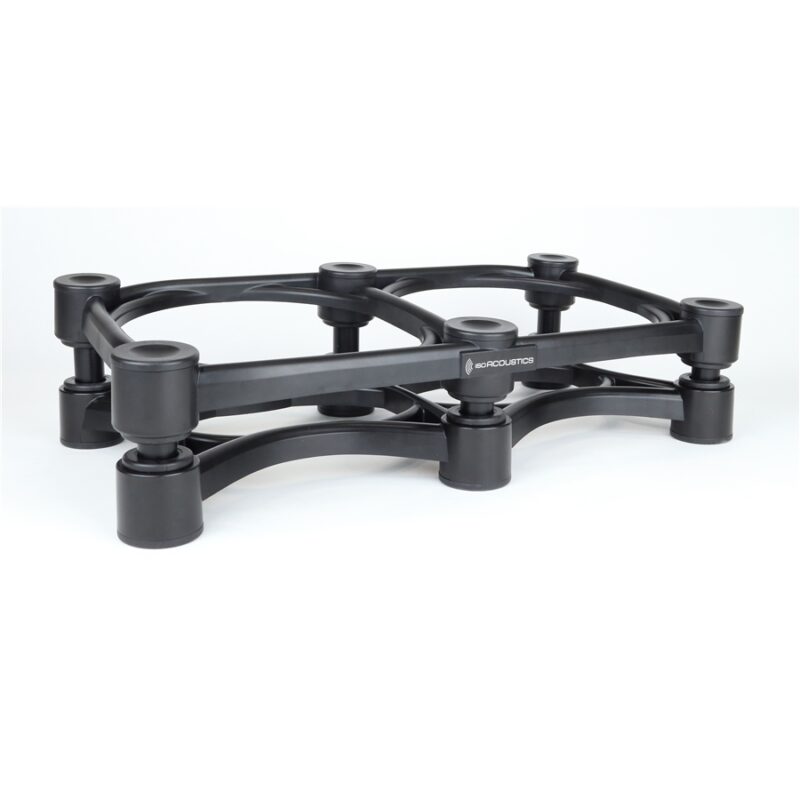 IsoAcoustics ISOACOUSTICS ISO-430