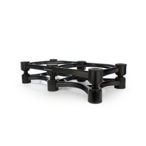 IsoAcoustics ISOACOUSTICS ISO-430