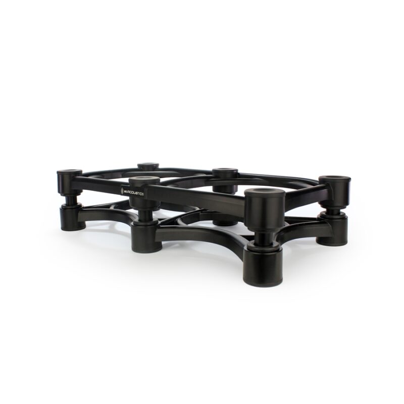 IsoAcoustics ISOACOUSTICS ISO-430