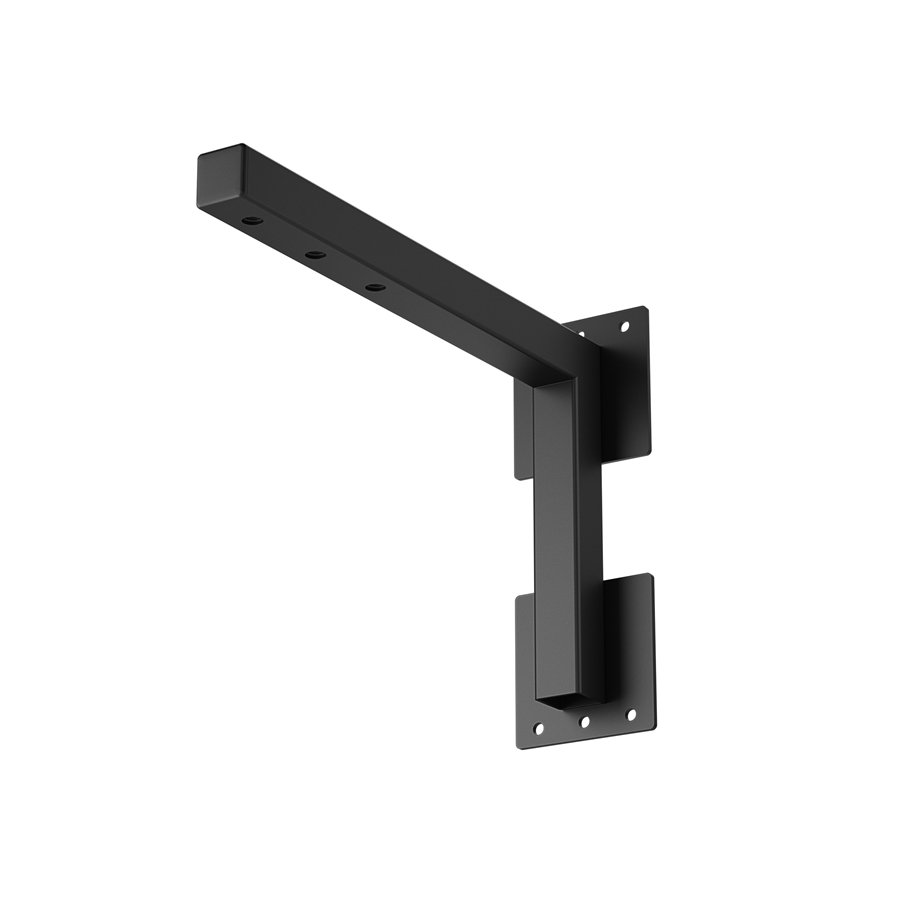 IsoAcoustics V120 Wall Bracket