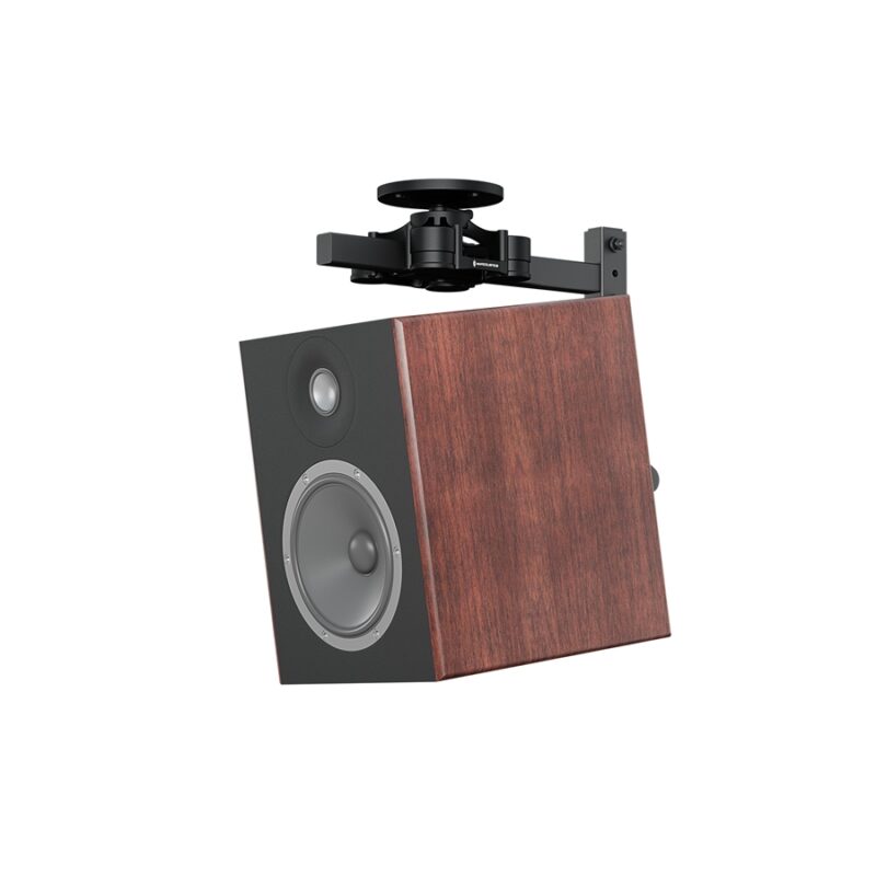 IsoAcoustics V120 L-Bracket