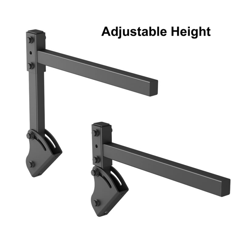 IsoAcoustics V120 L-Bracket
