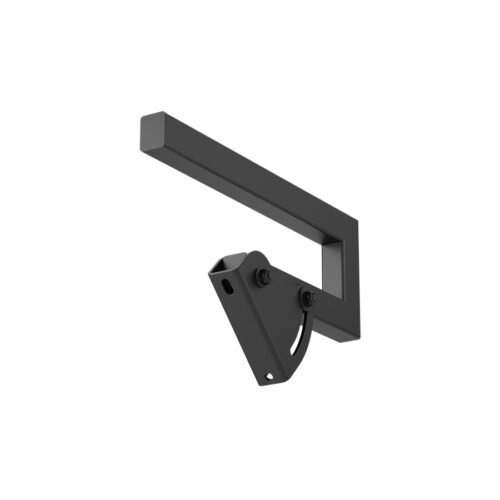 IsoAcoustics V120 C-Bracket