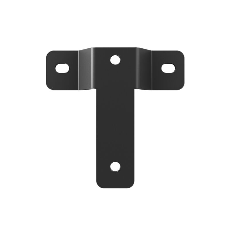 IsoAcoustics V120 T-Adapter
