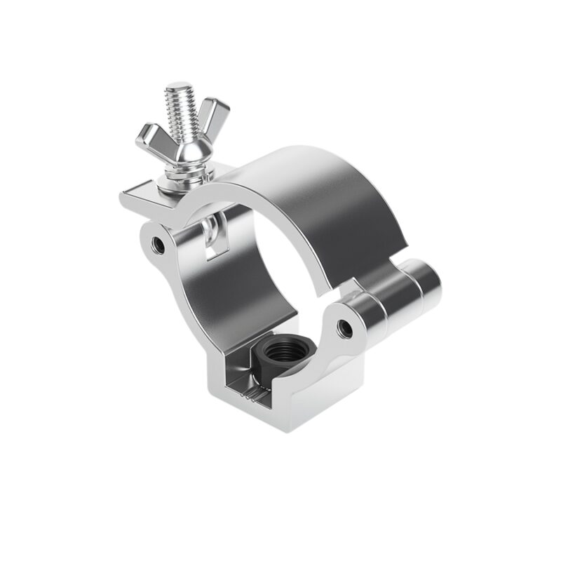IsoAcoustics V120 Truss Clamp 2