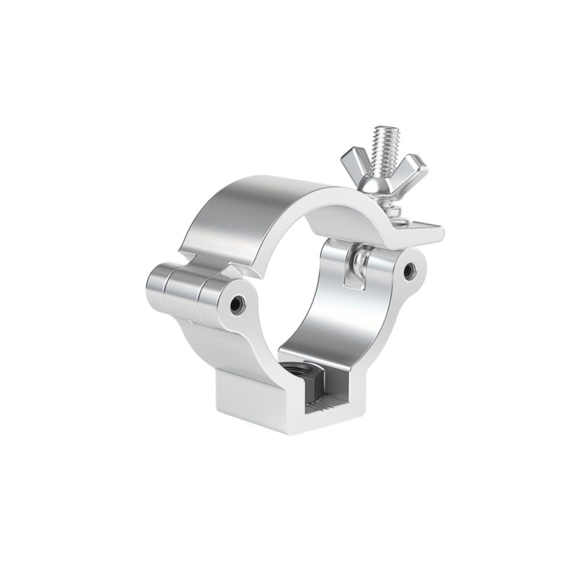 IsoAcoustics V120 Truss Clamp 2