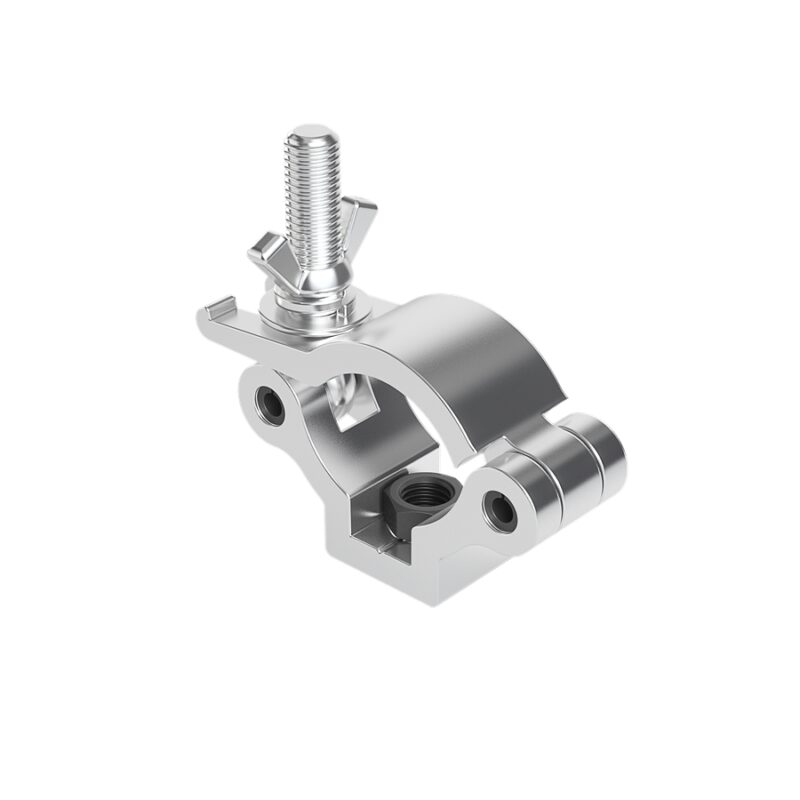 IsoAcoustics V120 Truss Clamp 1.5