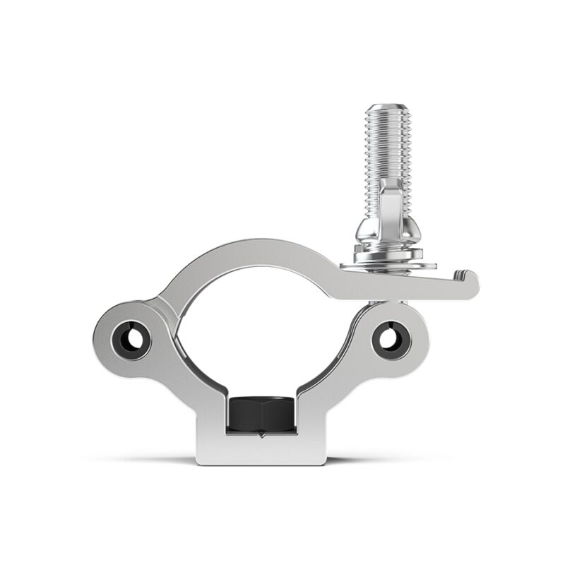 IsoAcoustics V120 Truss Clamp 1.5