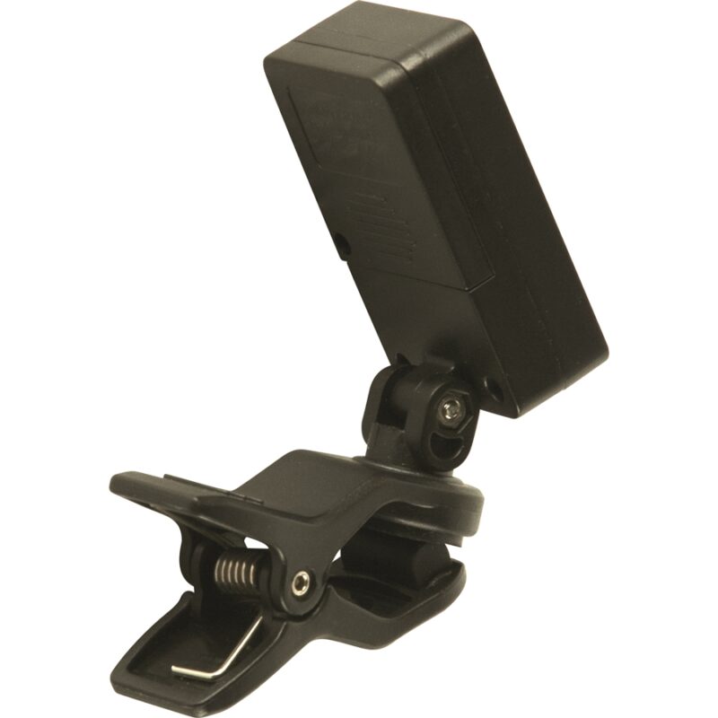 Eko Guitars GBU Clip Tuner