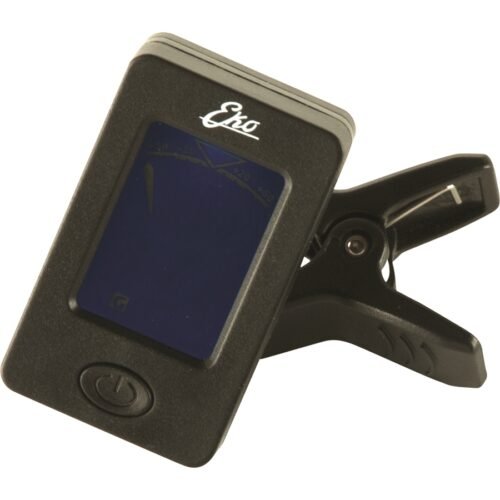 Eko Guitars GBU Clip Tuner