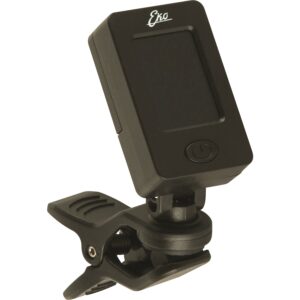 Eko Guitars GBU Clip Tuner