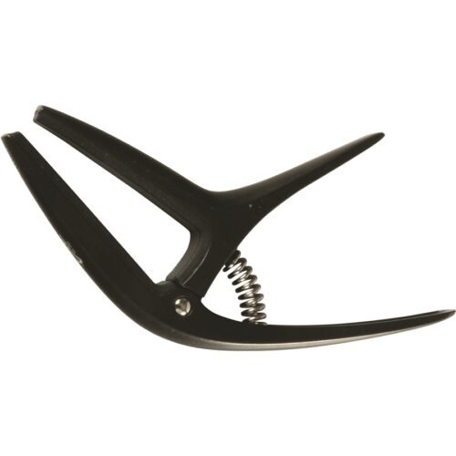 Eko Guitars AAC All-Around Capo